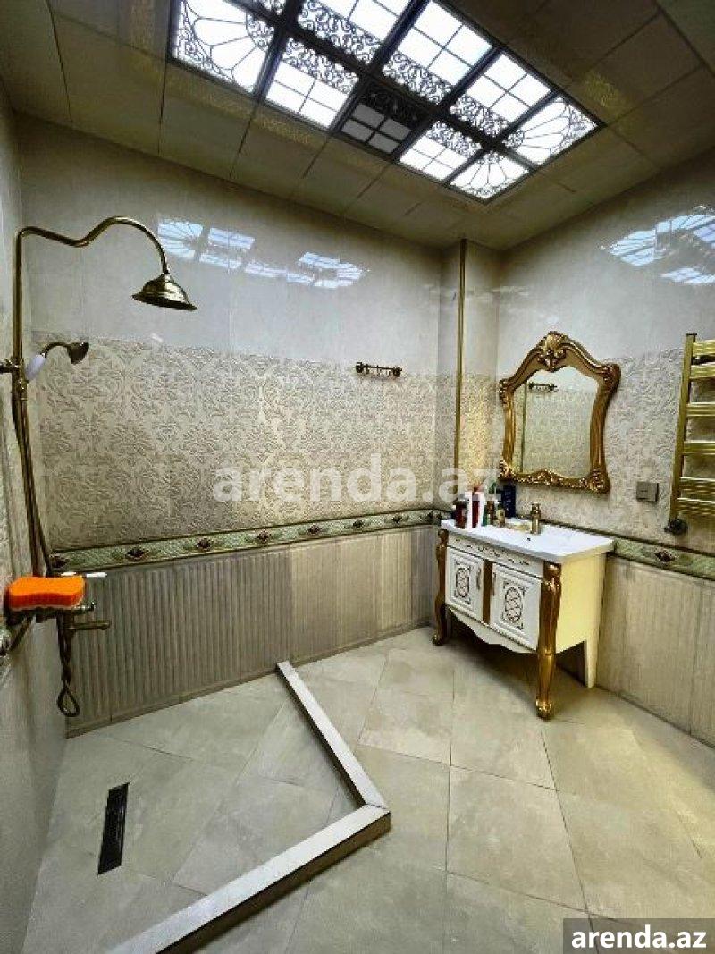 Satılır 2 otaqlı Yeni Tikili, Əhmədli metrosu, Əhmədli, Xətai rayonu 11 Satılır 2 otaqlı Yeni Tikili, Əhmədli metrosu, Əhmədli, Xətai rayonu 11