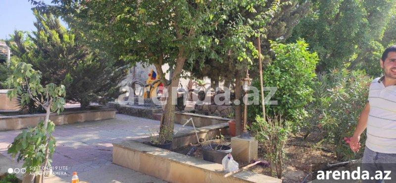 Kirayə (aylıq) 3 otaqlı Bağ evi, Nardaran qəs., Sabunçu rayonu 11 Kirayə (aylıq) 3 otaqlı Bağ evi, Nardaran qəs., Sabunçu rayonu 11