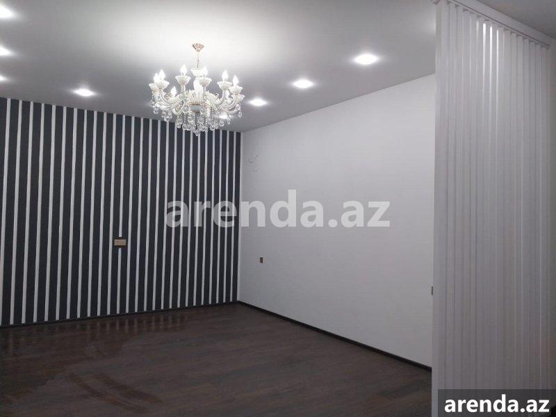 Satılır 5 otaqlı Həyət evi/villa, Buzovna, Xəzər rayonu 21 Satılır 5 otaqlı Həyət evi/villa, Buzovna, Xəzər rayonu 21