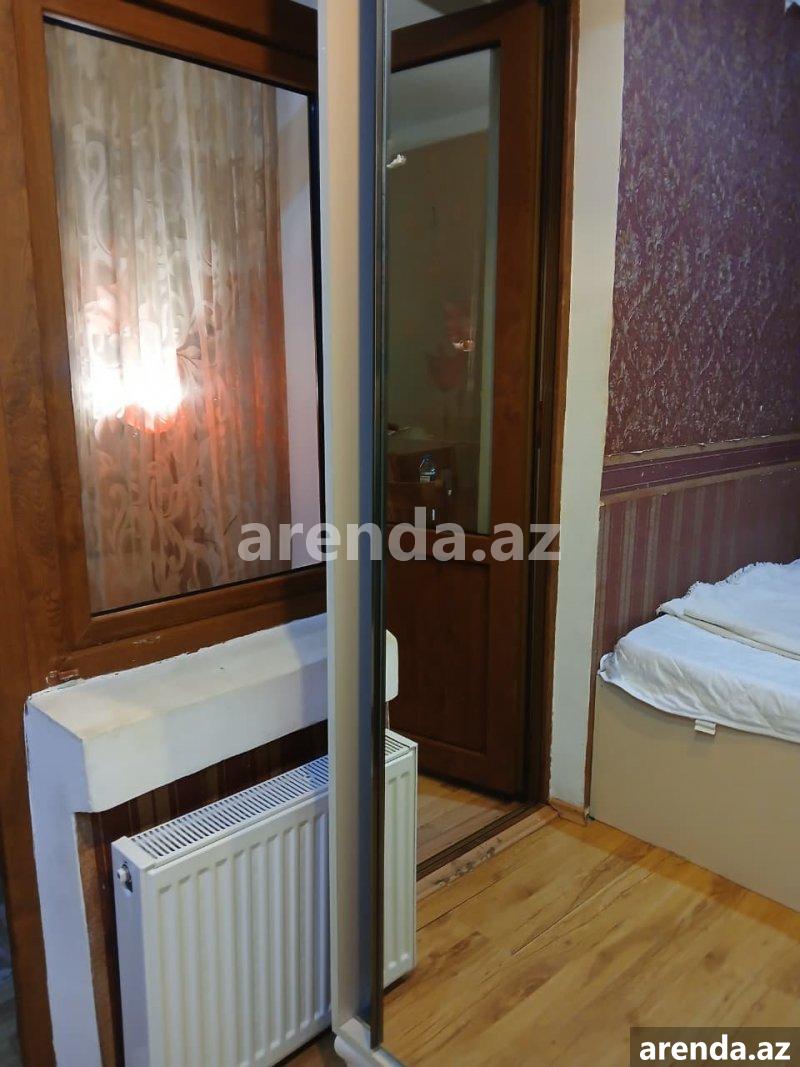 Kirayə (aylıq) 2 otaqlı Köhnə Tikili, Elmlər akademiyası metrosu, Yasamal rayonu 8 Kirayə (aylıq) 2 otaqlı Köhnə Tikili, Elmlər akademiyası metrosu, Yasamal rayonu 8