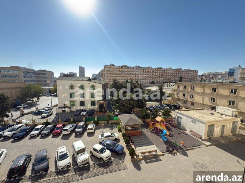 Продажа 2 комнатная Новостройка, м. Азадлыг метро, Бинагадинский р-н район 20 Продажа 2 комнатная Новостройка, м. Азадлыг метро, Бинагадинский р-н район 20
