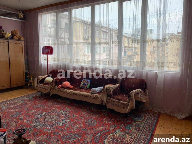 Satılır 4 otaqlı Köhnə Tikili, 28 May metrosu, 28 Mall, Nəsimi rayonu 4 Satılır 4 otaqlı Köhnə Tikili, 28 May metrosu, 28 Mall, Nəsimi rayonu 4