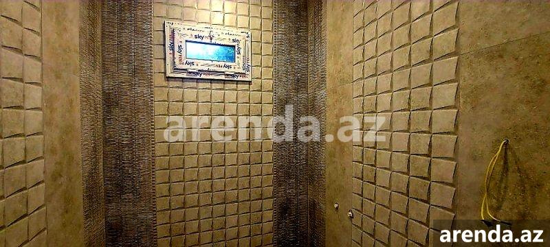 Satılır 5 otaqlı Həyət evi/villa Xırdalan 11 Satılır 5 otaqlı Həyət evi/villa Xırdalan 11