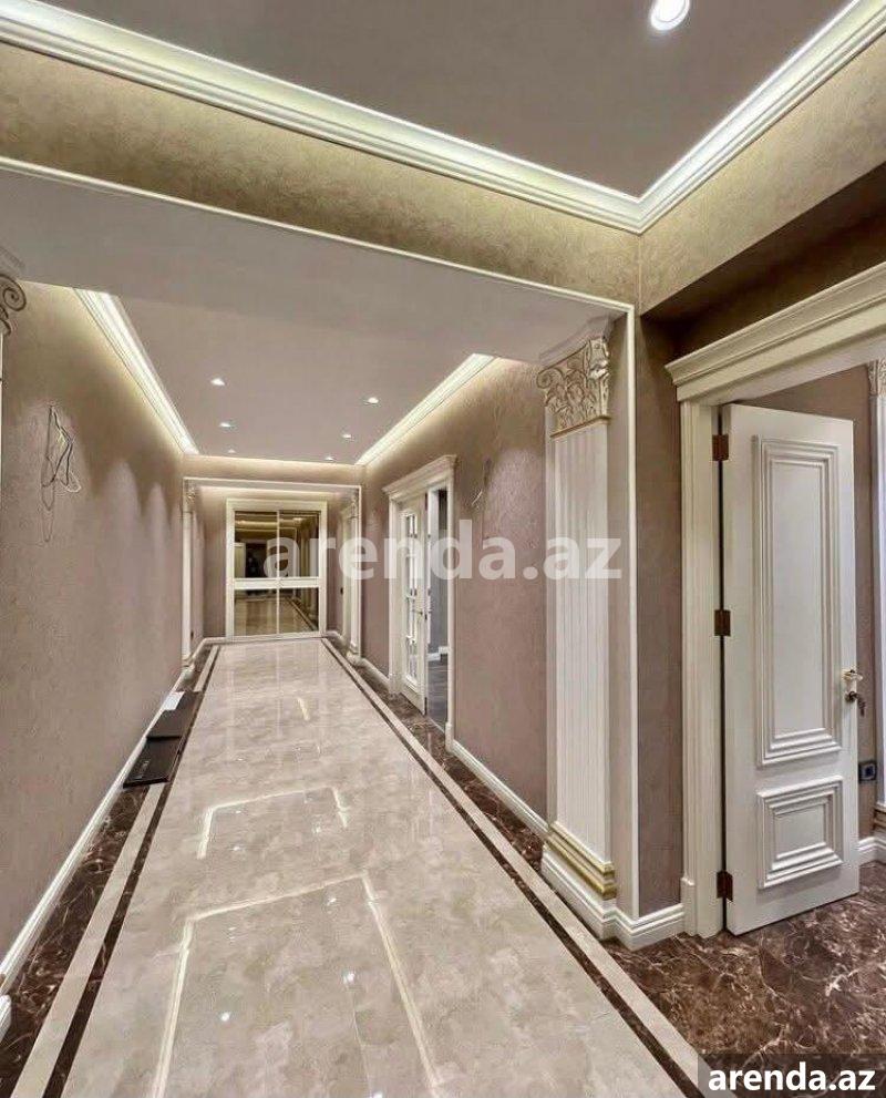 Satılır 3 otaqlı Yeni Tikili, Nəsimi metrosu, 9-cu mikrorayon, Binəqədi rayonu 10 Satılır 3 otaqlı Yeni Tikili, Nəsimi metrosu, 9-cu mikrorayon, Binəqədi rayonu 10