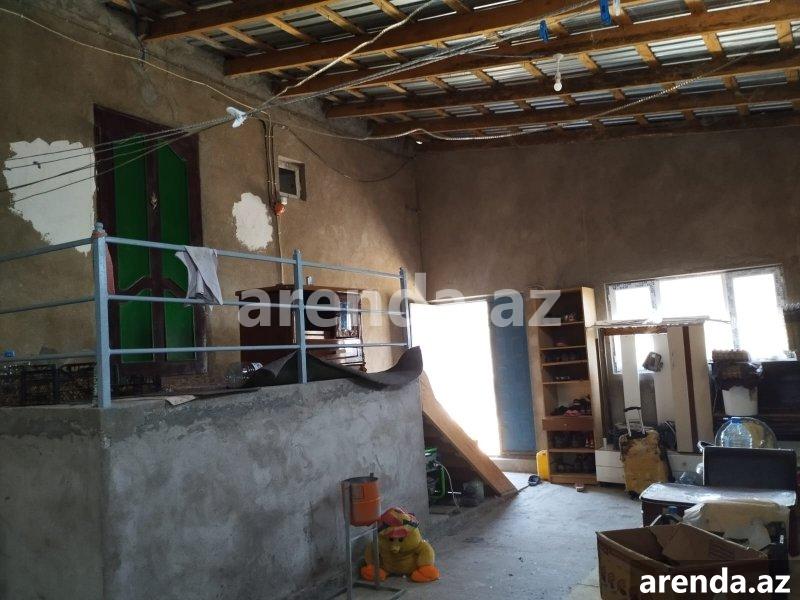 Satılır 3 otaqlı Həyət evi/villa, Hökməli, Abşeron rayonu 6 Satılır 3 otaqlı Həyət evi/villa, Hökməli, Abşeron rayonu 6
