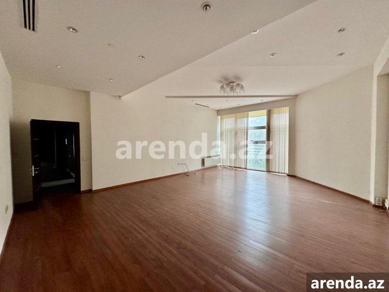 Kirayə (aylıq) 16 otaqlı Ofis, 28 May metrosu, Nəsimi rayonu 7 Kirayə (aylıq) 16 otaqlı Ofis, 28 May metrosu, Nəsimi rayonu 7