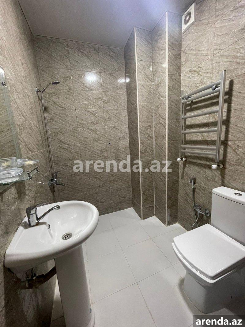 Аренда 2 комнатная Новостройка, м. Нариман Нариманов метро, Наримановский р-н район 12 Аренда 2 комнатная Новостройка, м. Нариман Нариманов метро, Наримановский р-н район 12