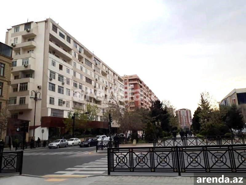 Аренда 1 комнатная Вторичка, м. Хетаи метро, Дямирчи Плаза, Хетаи район 1 Аренда 1 комнатная Вторичка, м. Хетаи метро, Дямирчи Плаза, Хетаи район 1