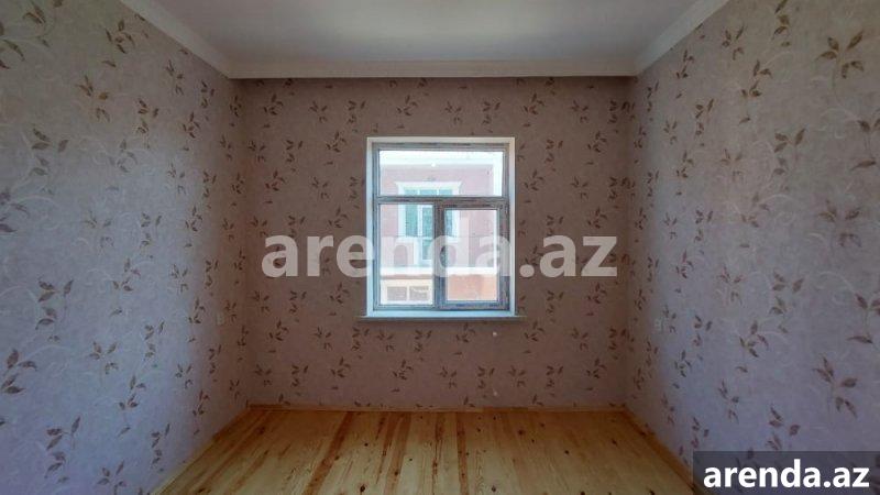 Satılır 4 otaqlı Həyət evi/villa Xırdalan 21 Satılır 4 otaqlı Həyət evi/villa Xırdalan 21