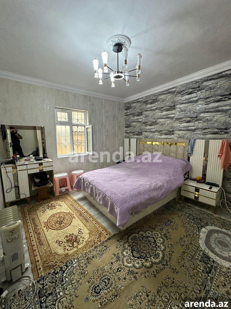 Продажа 3 комнатная Вторичка, м. Халглар Достлугу метро, Хетаи район 8 Продажа 3 комнатная Вторичка, м. Халглар Достлугу метро, Хетаи район 8