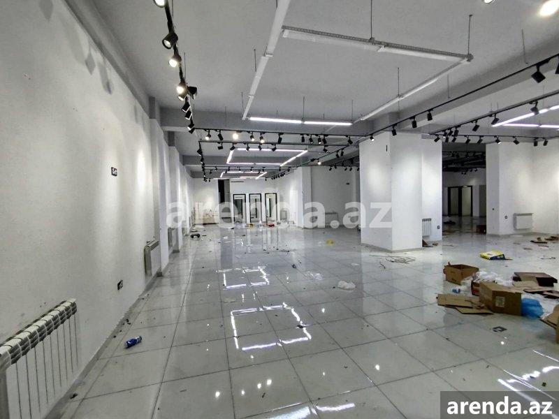 Аренда Объект, м. 28 Мая метро, Насими район 2 Аренда Объект, м. 28 Мая метро, Насими район 2