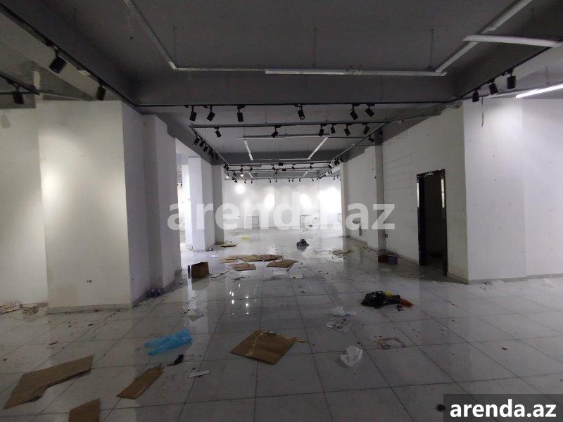 Аренда Объект, м. 28 Мая метро, Насими район 9 Аренда Объект, м. 28 Мая метро, Насими район 9