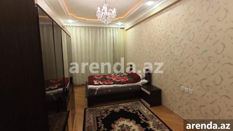 Kirayə (aylıq) 3 otaqlı Yeni Tikili, 28 May metrosu, Nəsimi rayonu 6 Kirayə (aylıq) 3 otaqlı Yeni Tikili, 28 May metrosu, Nəsimi rayonu 6