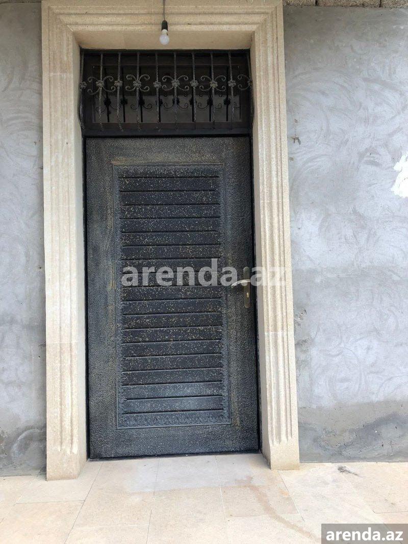 Satılır 6 otaqlı Həyət evi/villa, Yeni Ramana, Sabunçu rayonu 6 Satılır 6 otaqlı Həyət evi/villa, Yeni Ramana, Sabunçu rayonu 6