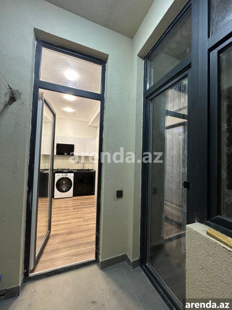 Kirayə (aylıq) 2 otaqlı Yeni Tikili, Nəriman Nərimanov metrosu, Nərimanov rayonu 4 Kirayə (aylıq) 2 otaqlı Yeni Tikili, Nəriman Nərimanov metrosu, Nərimanov rayonu 4