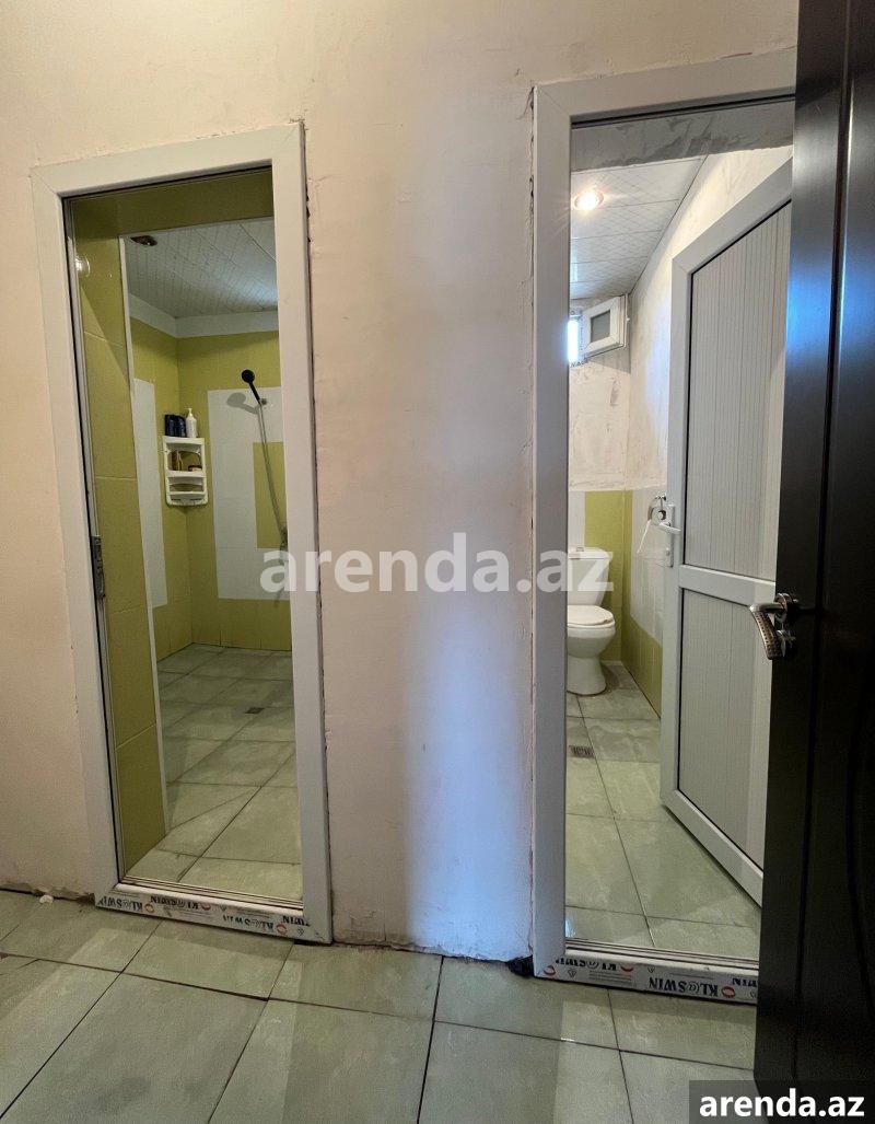 Satılır 4 otaqlı Həyət evi/villa, Mehdiabad, Abşeron rayonu 14 Satılır 4 otaqlı Həyət evi/villa, Mehdiabad, Abşeron rayonu 14