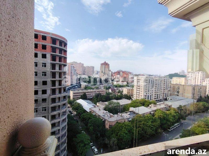 Kirayə (aylıq) 3 otaqlı Yeni Tikili, 28 May metrosu, Nərimanov rayonu 19 Kirayə (aylıq) 3 otaqlı Yeni Tikili, 28 May metrosu, Nərimanov rayonu 19