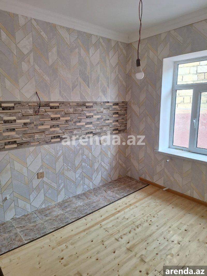 Satılır 4 otaqlı Həyət evi/villa, Masazır, Abşeron rayonu 5
