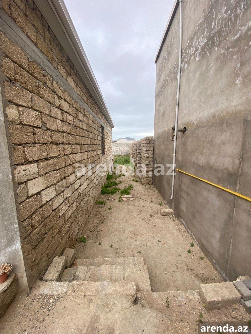 Satılır 3 otaqlı Bağ evi, Buzovna, Xəzər rayonu 9 Satılır 3 otaqlı Bağ evi, Buzovna, Xəzər rayonu 9