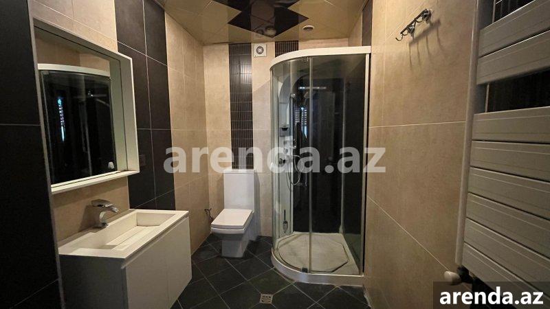 Аренда 3 комнатная Новостройка, м. 28 Мая метро, Наримановский р-н район 3 Аренда 3 комнатная Новостройка, м. 28 Мая метро, Наримановский р-н район 3