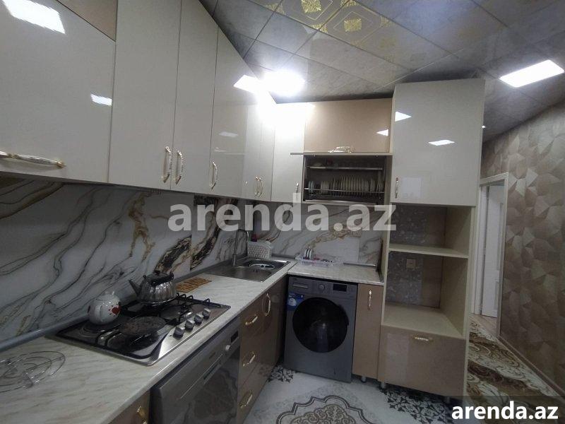 Kirayə (aylıq) 3 otaqlı Köhnə Tikili, Nəriman Nərimanov metrosu, Nərimanov rayonu 13 Kirayə (aylıq) 3 otaqlı Köhnə Tikili, Nəriman Nərimanov metrosu, Nərimanov rayonu 13