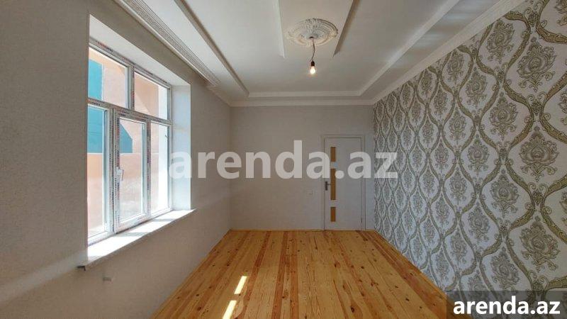 Satılır 4 otaqlı Həyət evi/villa Xırdalan 11 Satılır 4 otaqlı Həyət evi/villa Xırdalan 11