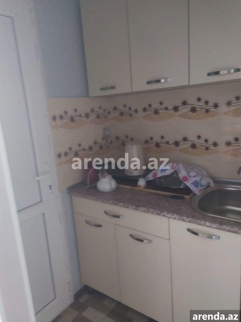 Аренда Объект, пос. Бакиханова, Сабунчу район 6 Аренда Объект, пос. Бакиханова, Сабунчу район 6