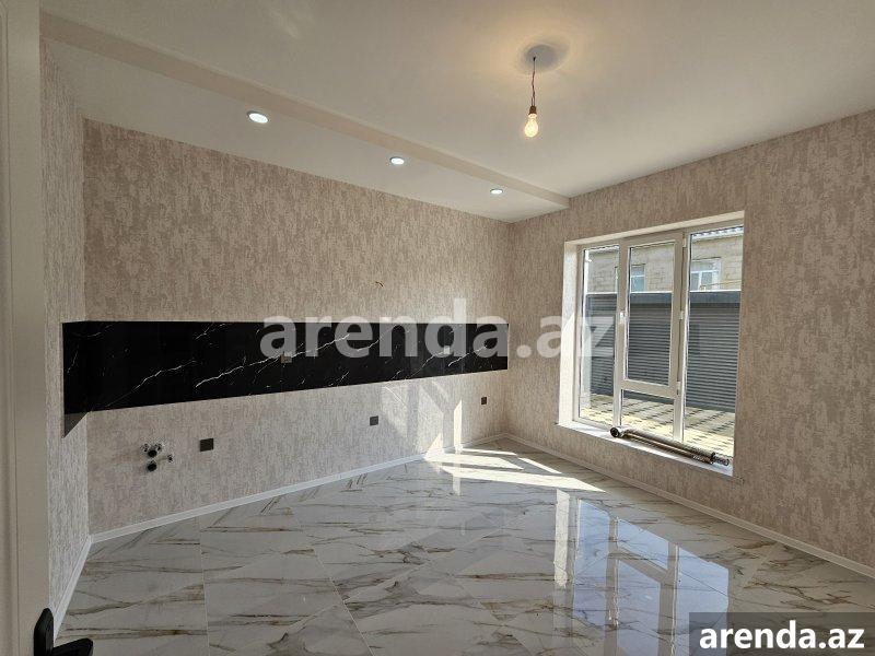 Satılır 4 otaqlı Həyət evi/villa, Binə qəs., Xəzər rayonu 3 Satılır 4 otaqlı Həyət evi/villa, Binə qəs., Xəzər rayonu 3