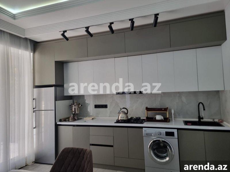 Kirayə (günlük) 4 otaqlı Həyət evi/villa İsmayıllı 4 Kirayə (günlük) 4 otaqlı Həyət evi/villa İsmayıllı 4