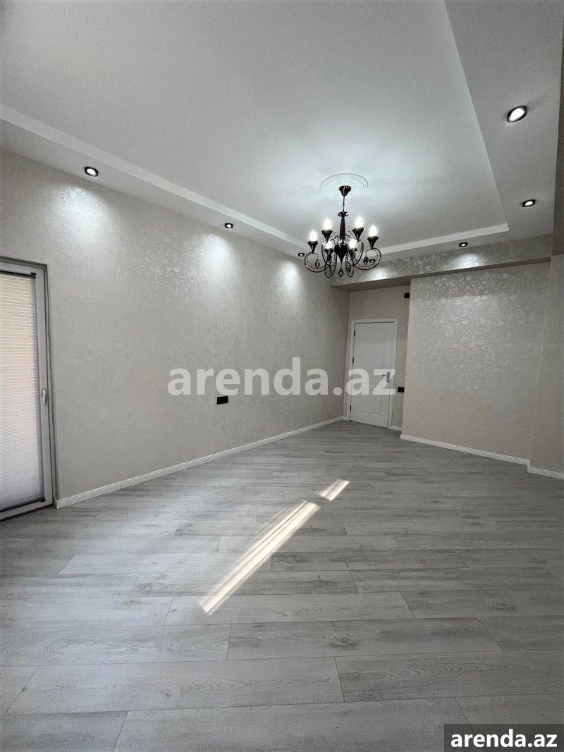 Продажа 4 комнатная Новостройка, м. Ази Асланова метро, Хетаи район 8 Продажа 4 комнатная Новостройка, м. Ази Асланова метро, Хетаи район 8