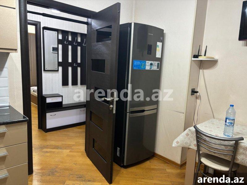 Kirayə (aylıq) 2 otaqlı Köhnə Tikili, 28 May metrosu, Koala parkı, Nəsimi rayonu 10 Kirayə (aylıq) 2 otaqlı Köhnə Tikili, 28 May metrosu, Koala parkı, Nəsimi rayonu 10