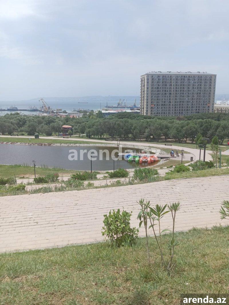 Satılır 3 otaqlı Yeni Tikili, Həzi Aslanov metrosu, H.Aslanov qəs., Gənclik parkı, Xətai rayonu 31 Satılır 3 otaqlı Yeni Tikili, Həzi Aslanov metrosu, H.Aslanov qəs., Gənclik parkı, Xətai rayonu 31