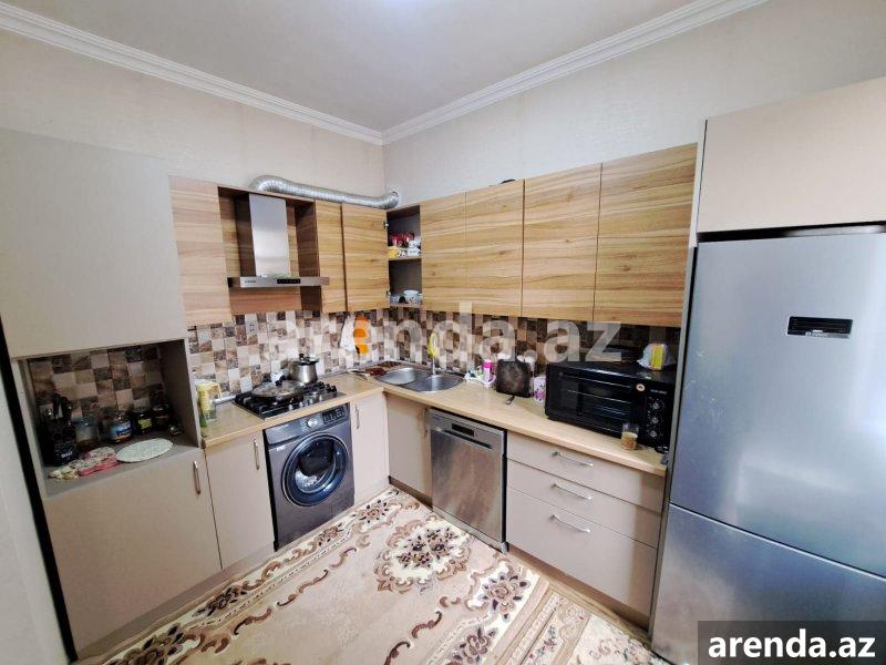 Satılır 3 otaqlı Həyət evi/villa, Bülbülə qəs., Suraxanı rayonu 20 Satılır 3 otaqlı Həyət evi/villa, Bülbülə qəs., Suraxanı rayonu 20