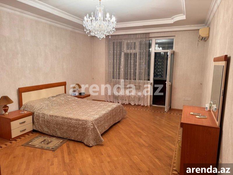 Kirayə (aylıq) 3 otaqlı Yeni Tikili, Nizami metrosu, Dövlət Statistika Komitəsi, Yasamal rayonu 4 Kirayə (aylıq) 3 otaqlı Yeni Tikili, Nizami metrosu, Dövlət Statistika Komitəsi, Yasamal rayonu 4