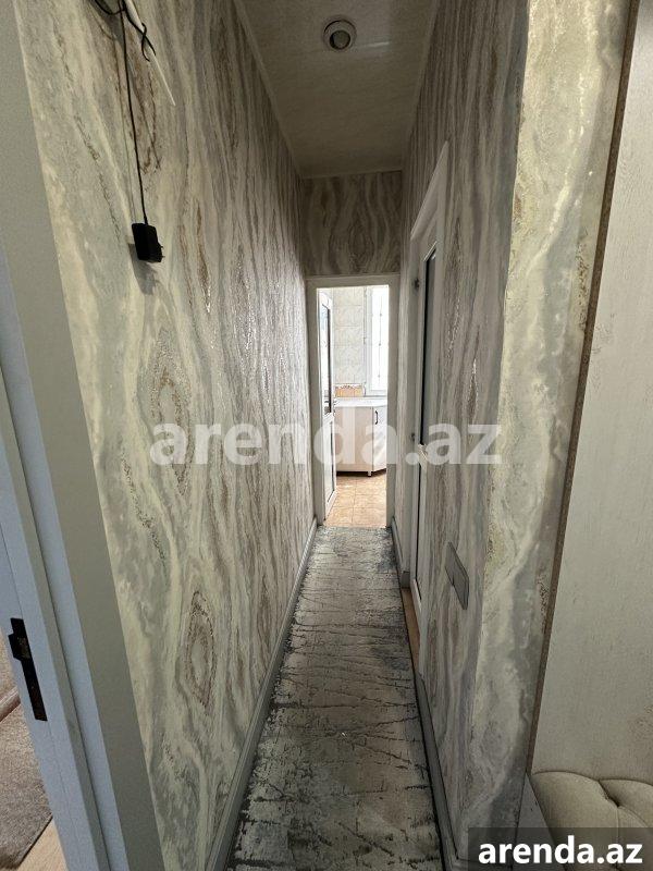 Kirayə (aylıq) 2 otaqlı Köhnə Tikili, Gənclik metrosu, Gənclik Mall, Nərimanov rayonu 4 Kirayə (aylıq) 2 otaqlı Köhnə Tikili, Gənclik metrosu, Gənclik Mall, Nərimanov rayonu 4