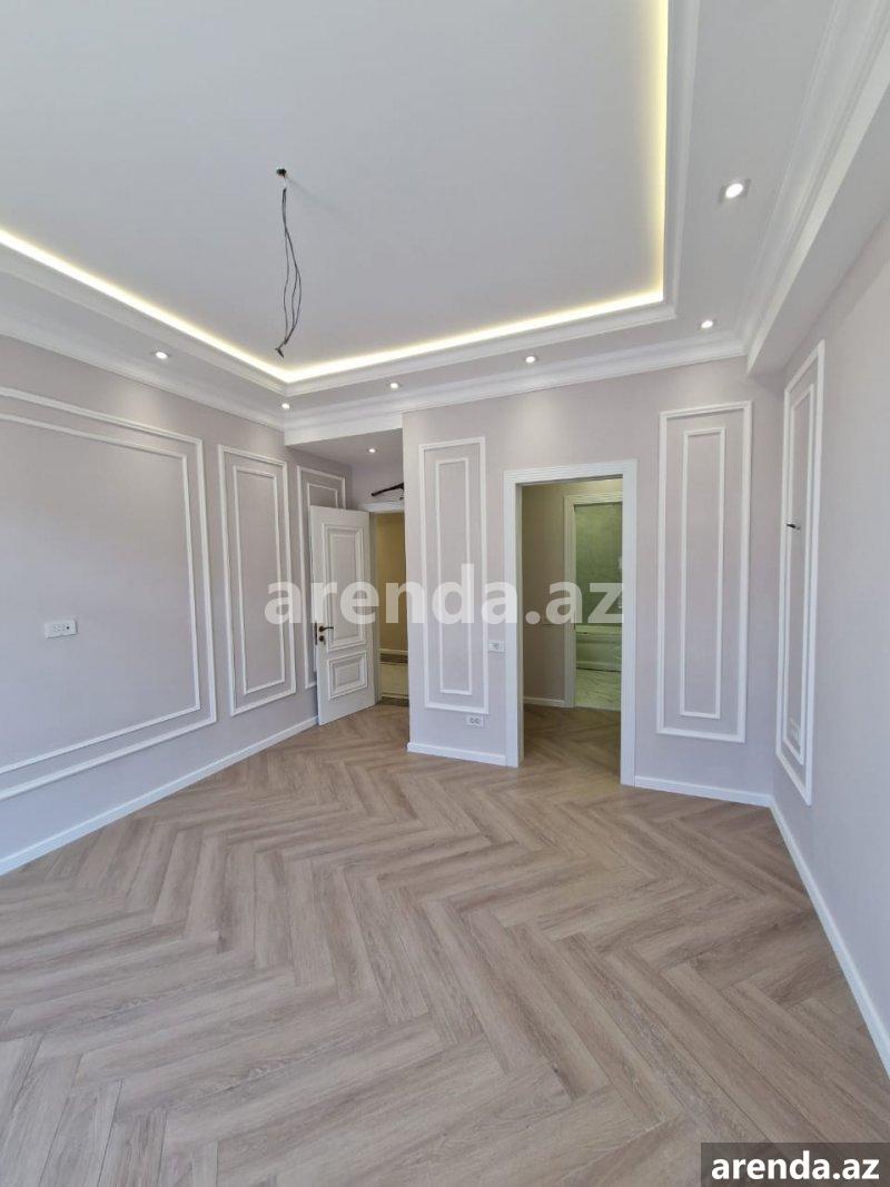 Продажа 3 комнатная Новостройка, м. Хетаи метро, Белый город, Хетаи район 12 Продажа 3 комнатная Новостройка, м. Хетаи метро, Белый город, Хетаи район 12