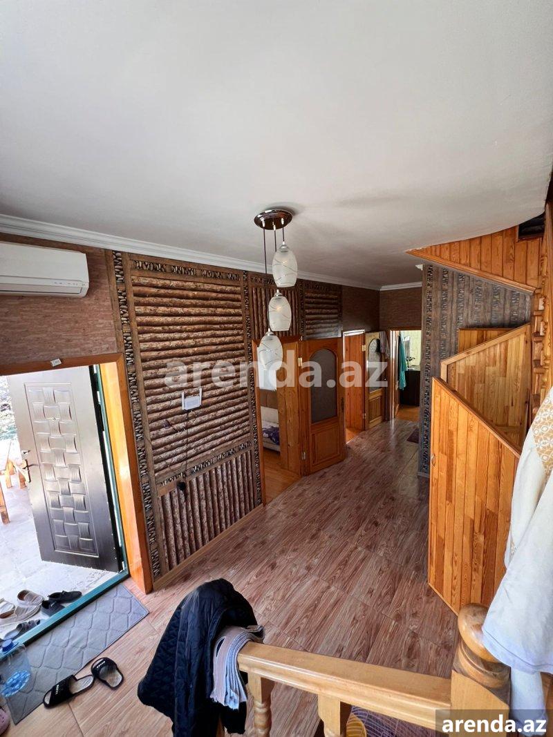 Продажа 6 комнатная Дома/Виллы, пос. Биня, Хязяр район 7 Продажа 6 комнатная Дома/Виллы, пос. Биня, Хязяр район 7