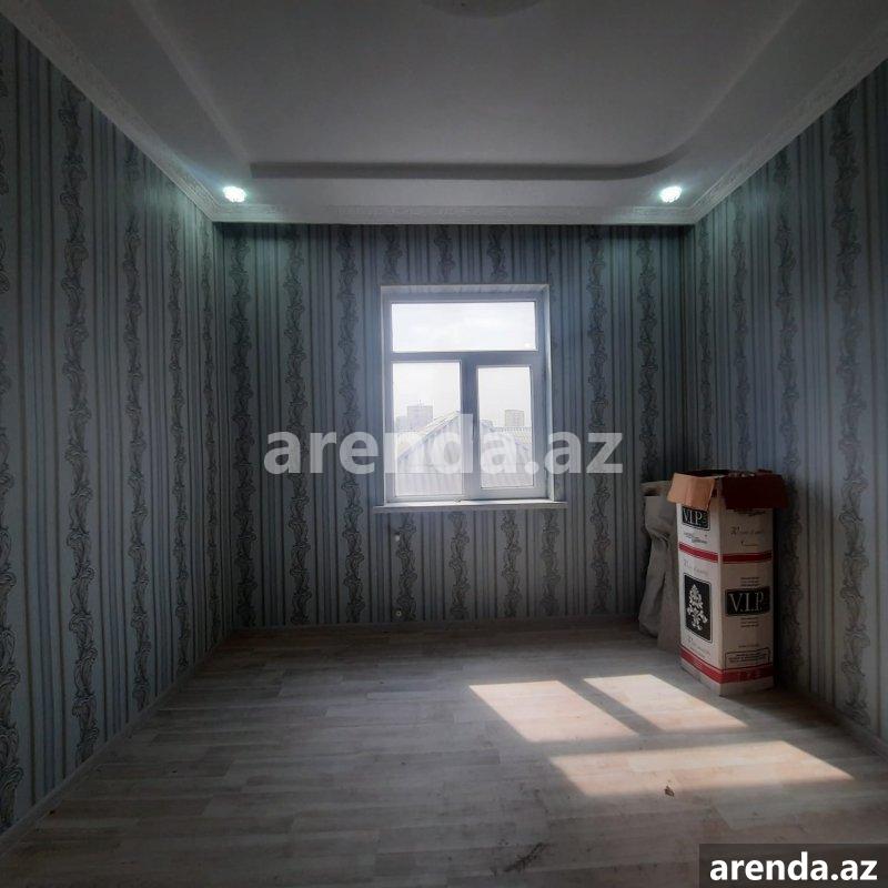 Satılır 4 otaqlı Həyət evi/villa Xırdalan 10 Satılır 4 otaqlı Həyət evi/villa Xırdalan 10