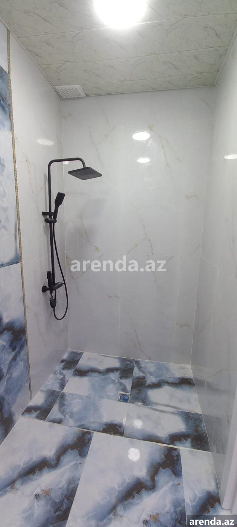 Satılır 3 otaqlı Yeni Tikili Xırdalan 4 Satılır 3 otaqlı Yeni Tikili Xırdalan 4