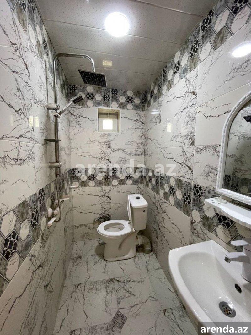 Продажа 2 комнатная Дома/Виллы, Масазыр, Абшерон район 5 Продажа 2 комнатная Дома/Виллы, Масазыр, Абшерон район 5