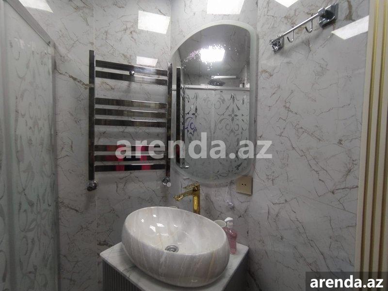 Kirayə (aylıq) 3 otaqlı Köhnə Tikili, Nəriman Nərimanov metrosu, Nərimanov rayonu 8 Kirayə (aylıq) 3 otaqlı Köhnə Tikili, Nəriman Nərimanov metrosu, Nərimanov rayonu 8