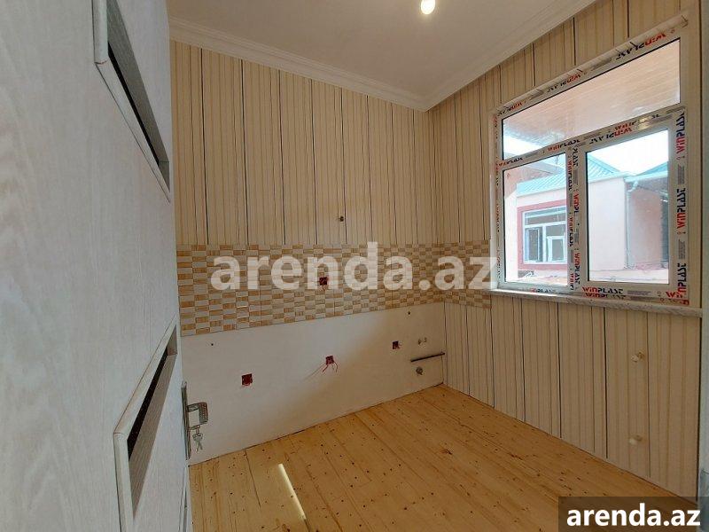 Satılır 3 otaqlı Həyət evi/villa Xırdalan 3 Satılır 3 otaqlı Həyət evi/villa Xırdalan 3