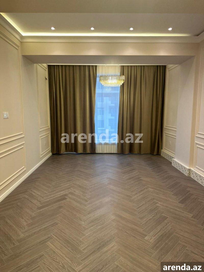 Satılır 2 otaqlı Yeni Tikili, Xətai metrosu, Xətai rayonu 3 Satılır 2 otaqlı Yeni Tikili, Xətai metrosu, Xətai rayonu 3