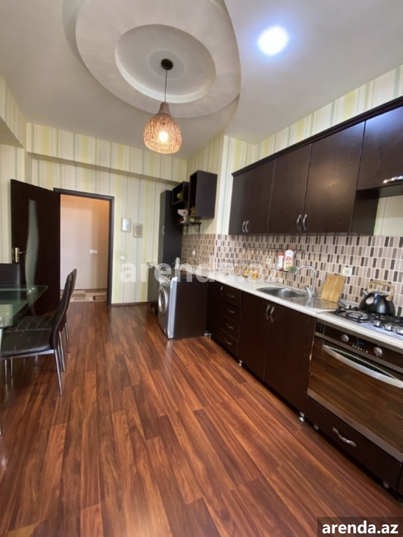 Аренда 2 комнатная Новостройка, м. Хетаи метро, Хетаи район 10 Аренда 2 комнатная Новостройка, м. Хетаи метро, Хетаи район 10