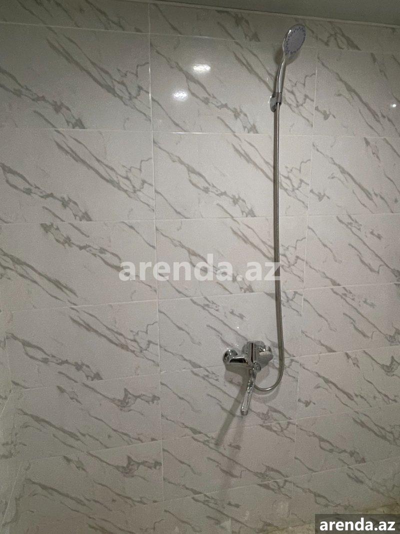 Kirayə (aylıq) 2 otaqlı Köhnə Tikili, Elmlər akademiyası metrosu, Bakı Dövlət Universiteti, Yasamal rayonu $num