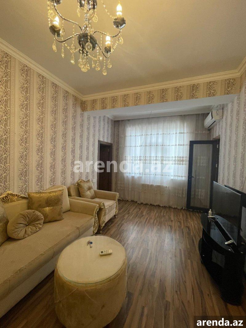 Аренда 2 комнатная Новостройка, м. Нариман Нариманов метро, Наримановский р-н район 3 Аренда 2 комнатная Новостройка, м. Нариман Нариманов метро, Наримановский р-н район 3