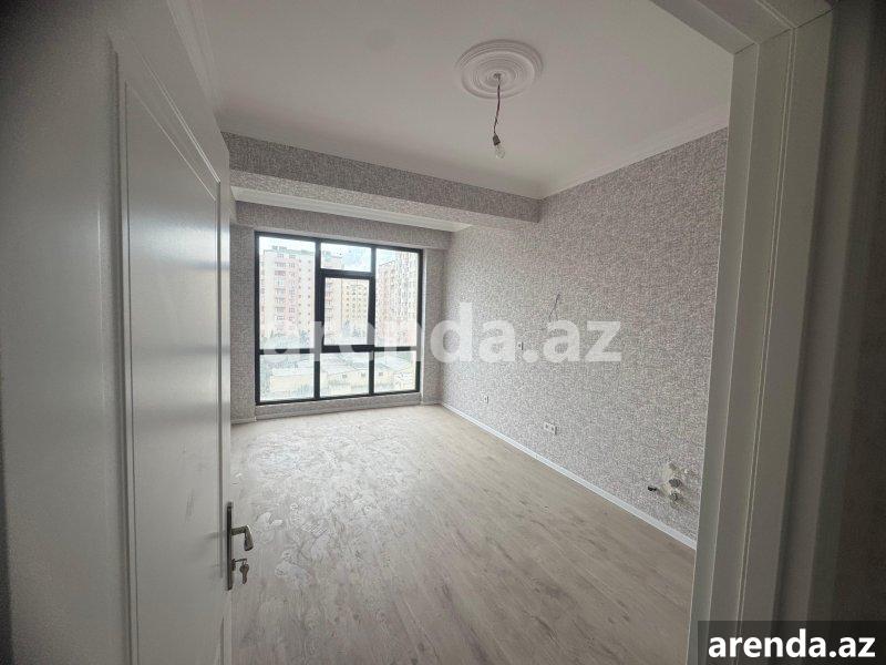 Satılır 2 otaqlı Yeni Tikili, Sumqayıt Bulvarı rayonu 7 Satılır 2 otaqlı Yeni Tikili, Sumqayıt Bulvarı rayonu 7