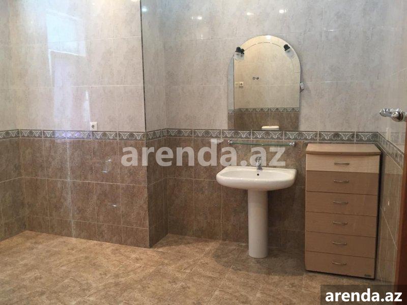 Kirayə (aylıq) 4 otaqlı Yeni Tikili, Elmlər akademiyası metrosu, Hüseyn Cavid parkı, Yasamal rayonu 23 Kirayə (aylıq) 4 otaqlı Yeni Tikili, Elmlər akademiyası metrosu, Hüseyn Cavid parkı, Yasamal rayonu 23