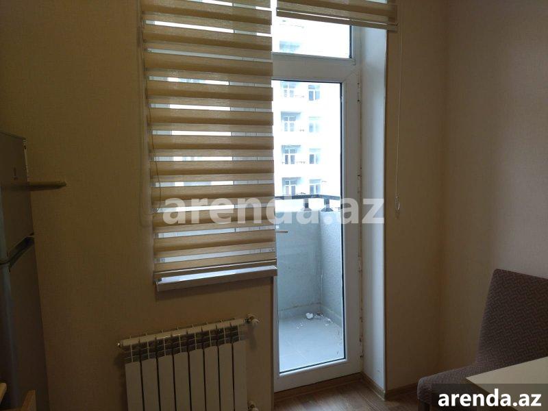 Kirayə (aylıq) 3 otaqlı Yeni Tikili, Hövsan qəs., Suraxanı rayonu 9 Kirayə (aylıq) 3 otaqlı Yeni Tikili, Hövsan qəs., Suraxanı rayonu 9