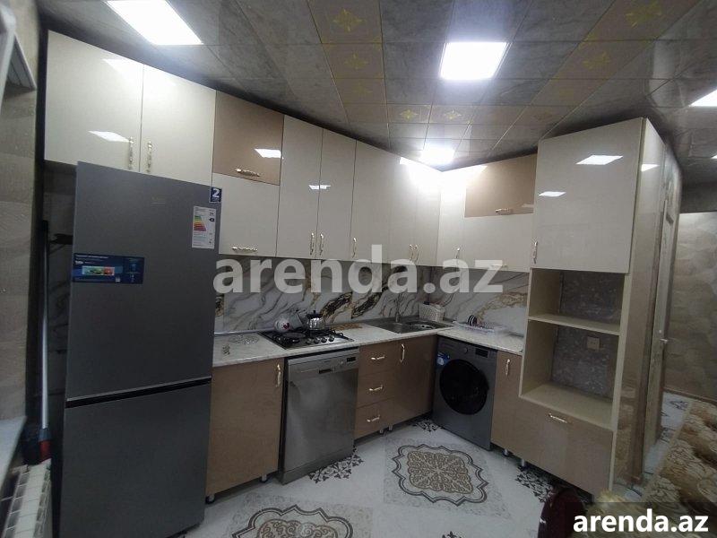 Kirayə (aylıq) 3 otaqlı Köhnə Tikili, Nəriman Nərimanov metrosu, Nərimanov rayonu 12 Kirayə (aylıq) 3 otaqlı Köhnə Tikili, Nəriman Nərimanov metrosu, Nərimanov rayonu 12